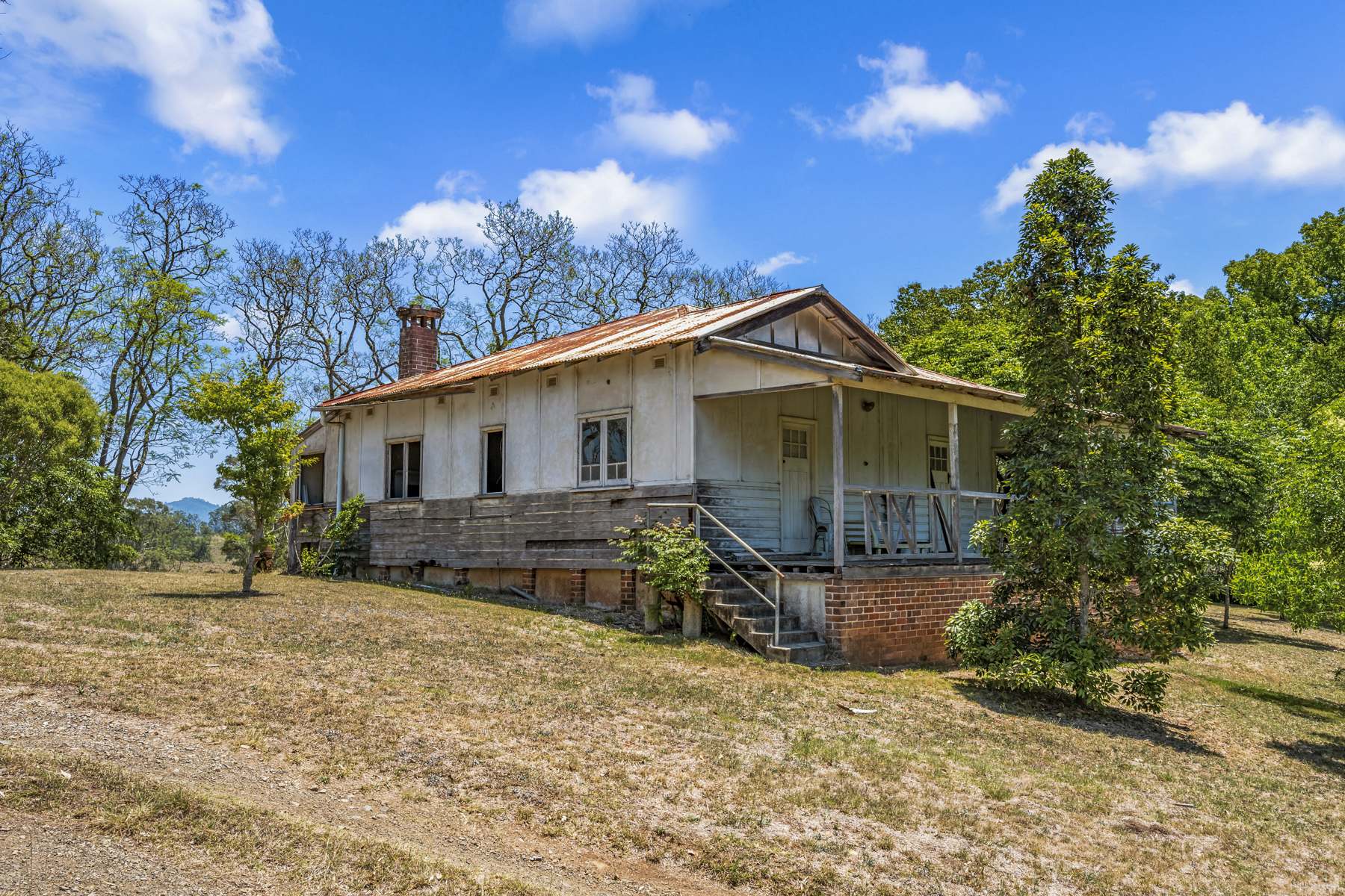 103 Callaghans Creek Road, Bundook For Sale by Farmbuy.com - image 12