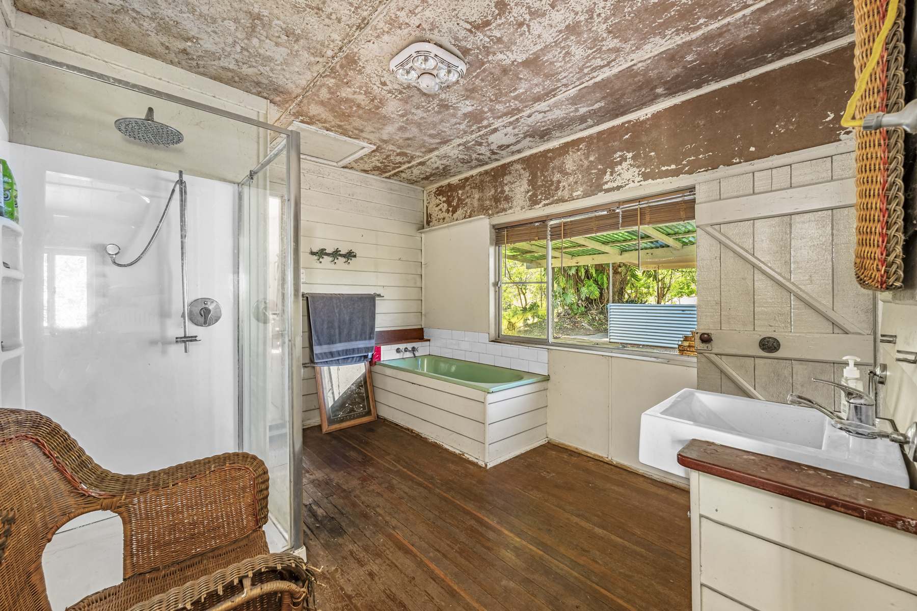 103 Callaghans Creek Road, Bundook For Sale by Farmbuy.com - image 10