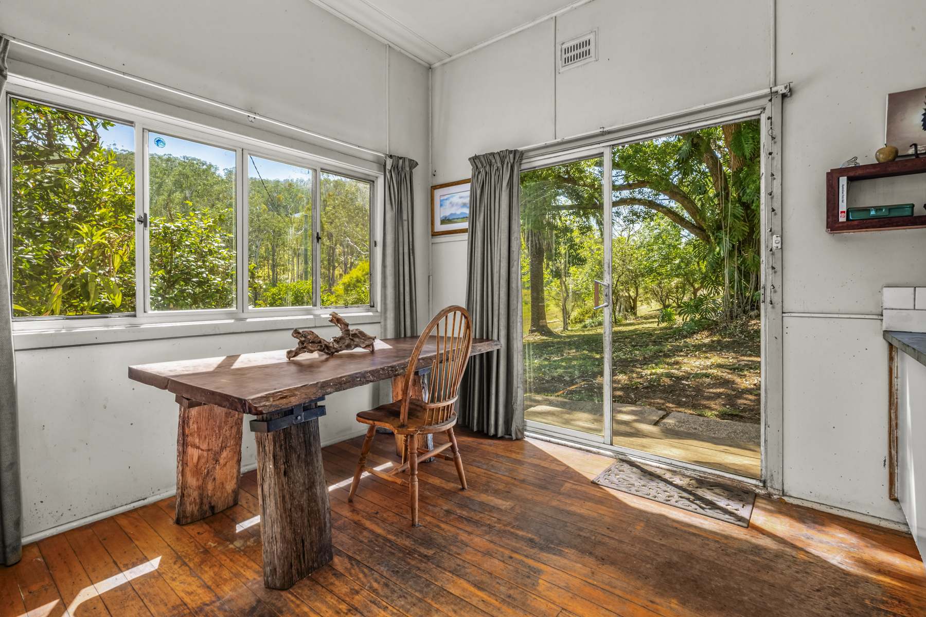 103 Callaghans Creek Road, Bundook For Sale by Farmbuy.com - image 8