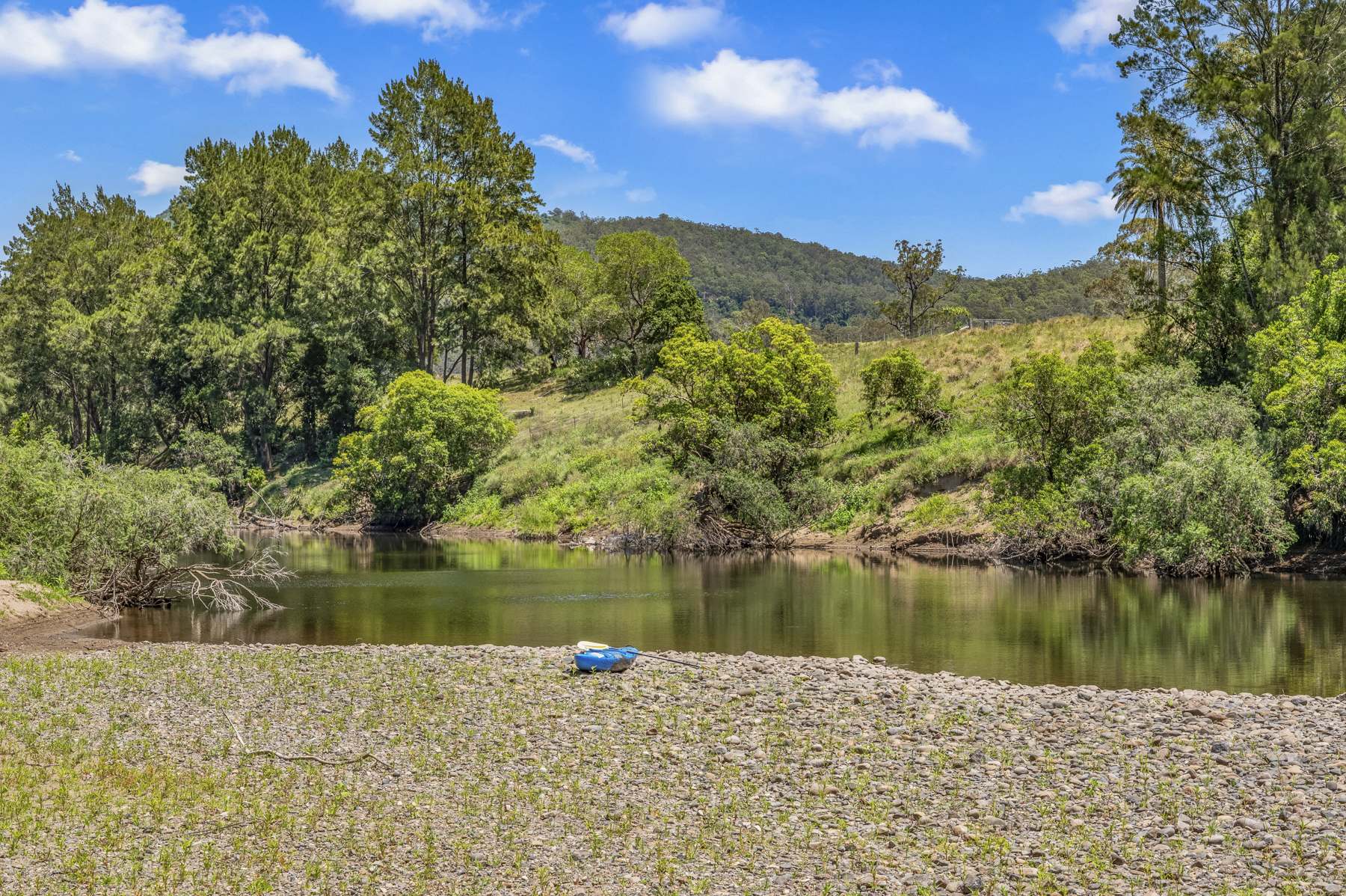 103 Callaghans Creek Road, Bundook For Sale by Farmbuy.com - image 27