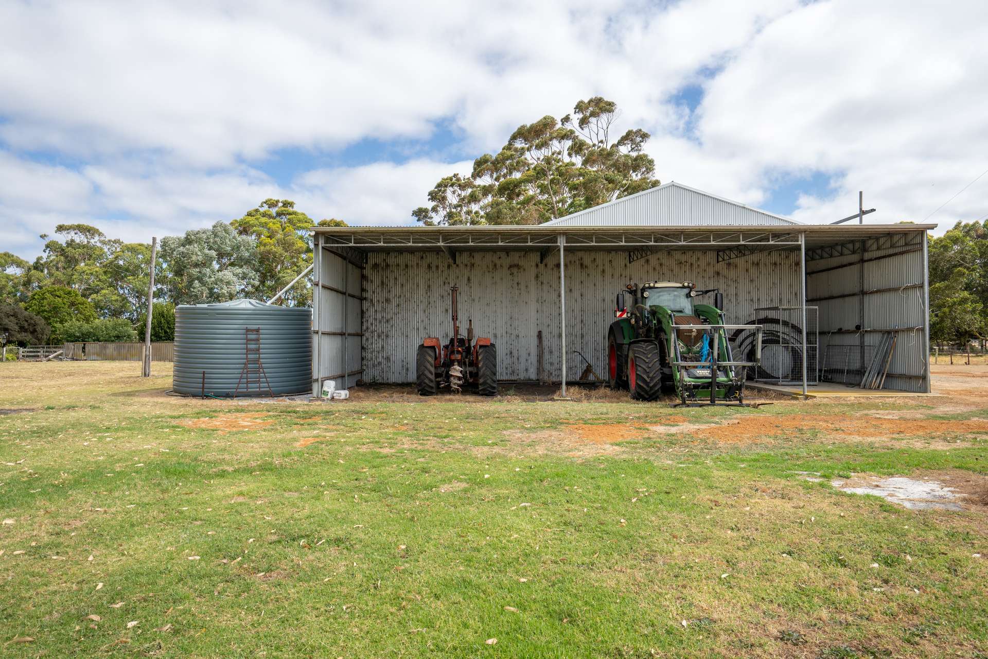 3/43303 South Coast Highway, Manypeaks Sold by Farmbuy.com - image 17