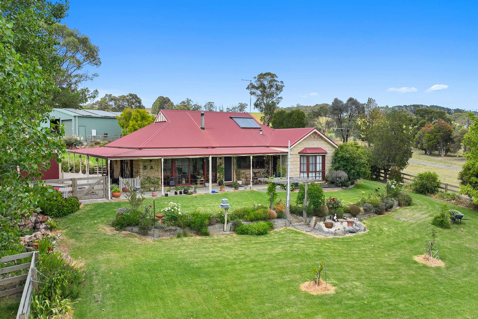 31 Jagoe Road, Ripplebrook Sold by Farmbuy.com - image 5
