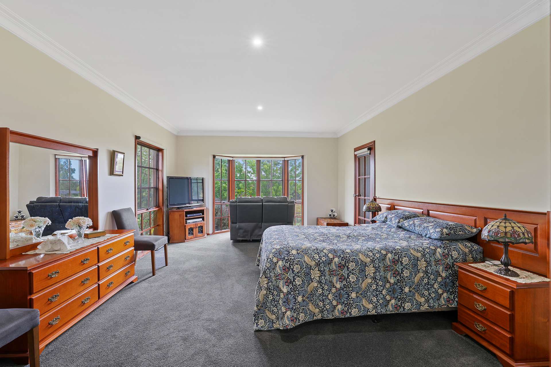31 Jagoe Road, Ripplebrook Sold by Farmbuy.com - image 9