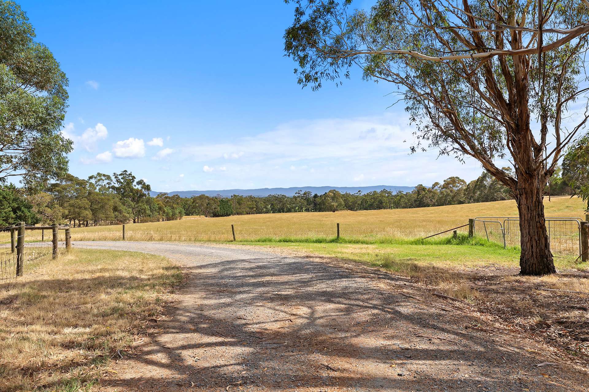 31 Jagoe Road, Ripplebrook Sold by Farmbuy.com - image 27