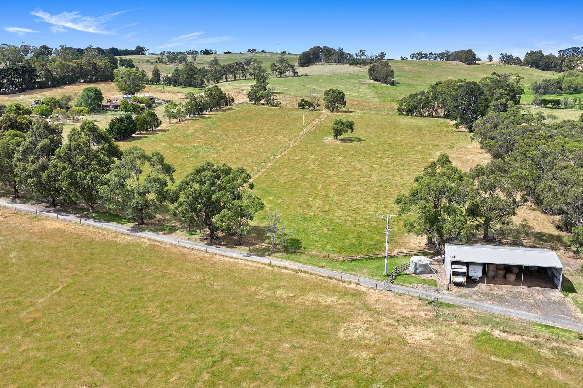 31 Jagoe Road, Ripplebrook Sold by Farmbuy.com - image 33