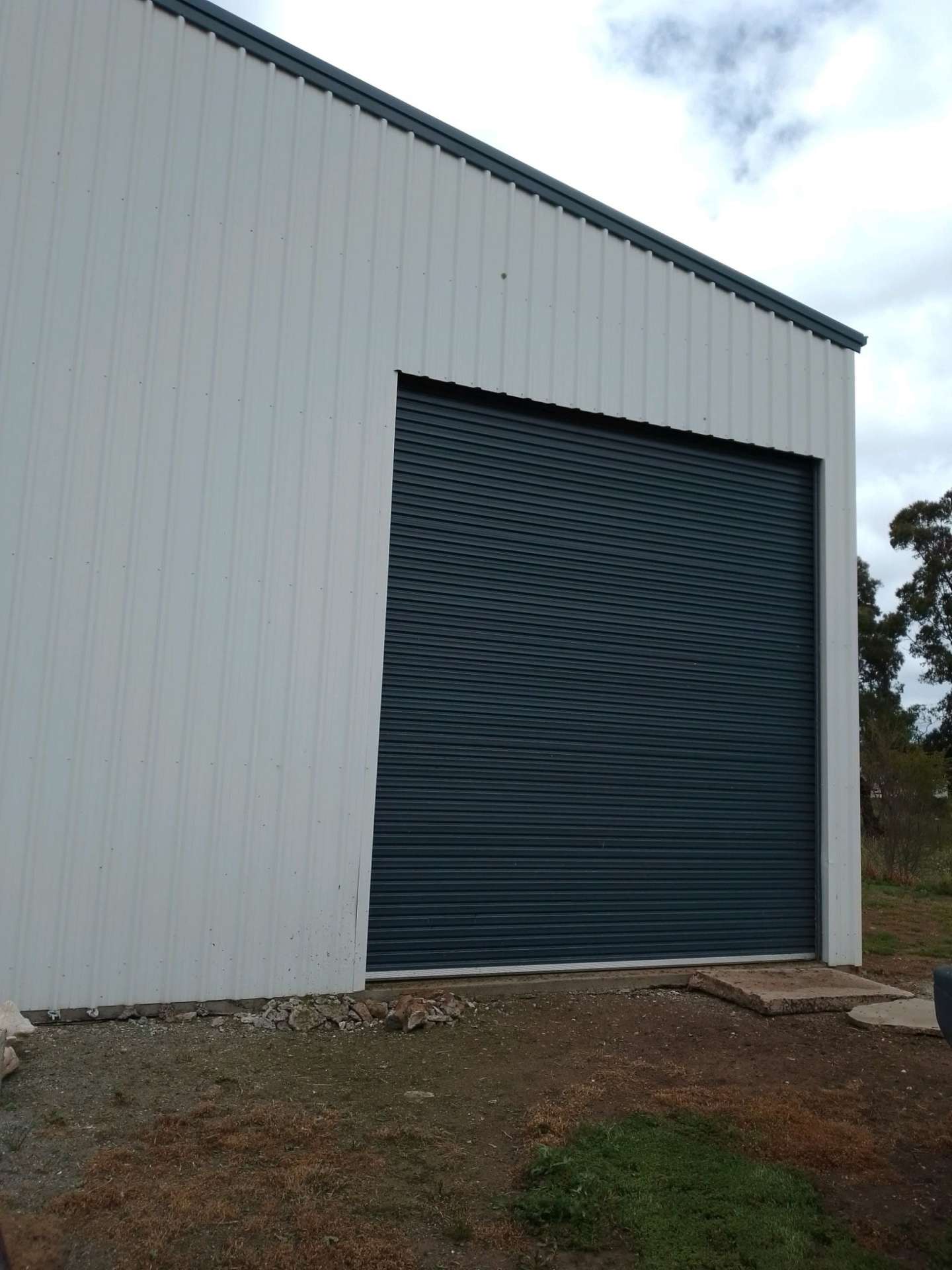 4 Eversley Street, Macarthur For Sale by Farmbuy.com - image 21
