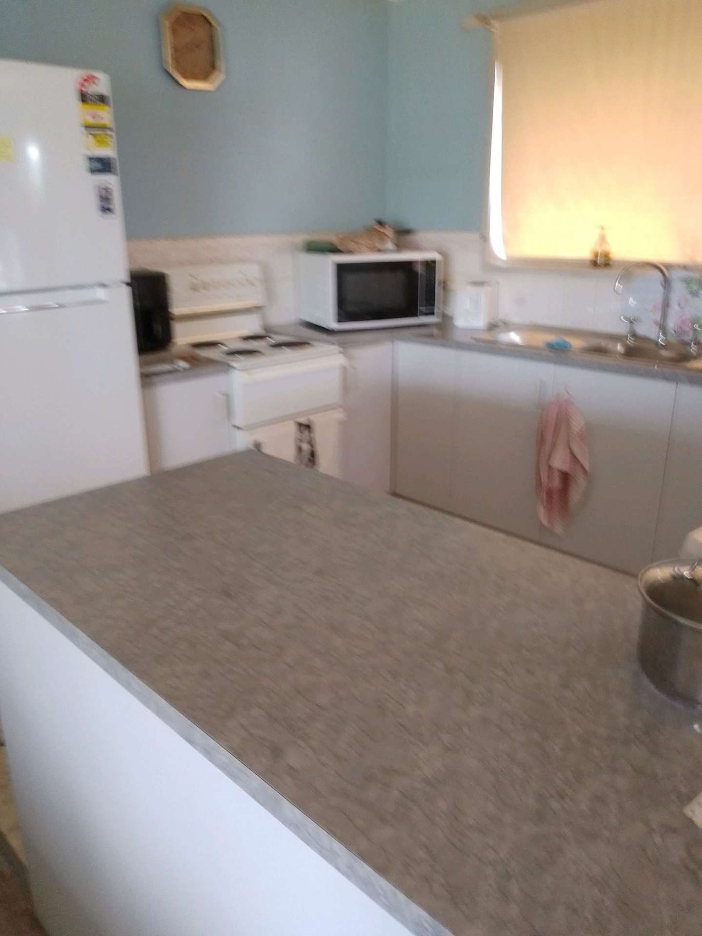 4 Eversley Street, Macarthur For Sale by Farmbuy.com - image 5