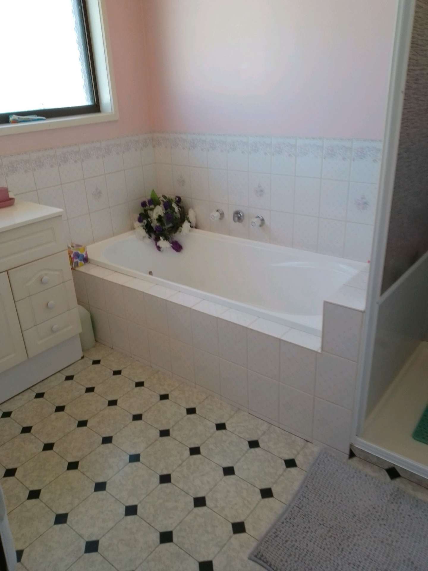 4 Eversley Street, Macarthur For Sale by Farmbuy.com - image 13