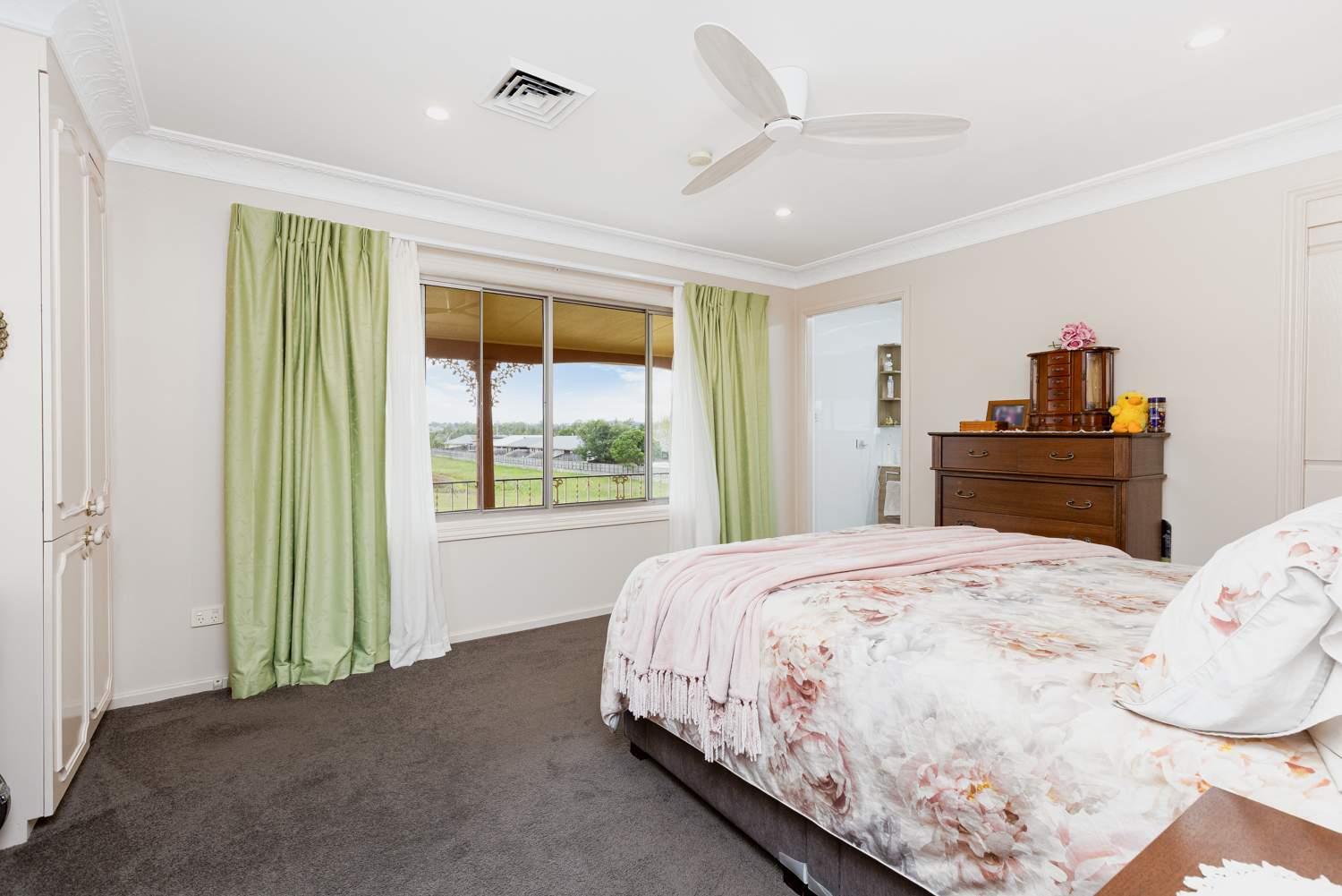 502 Oakhampton Road, Oakhampton For Sale by Farmbuy.com - image 14