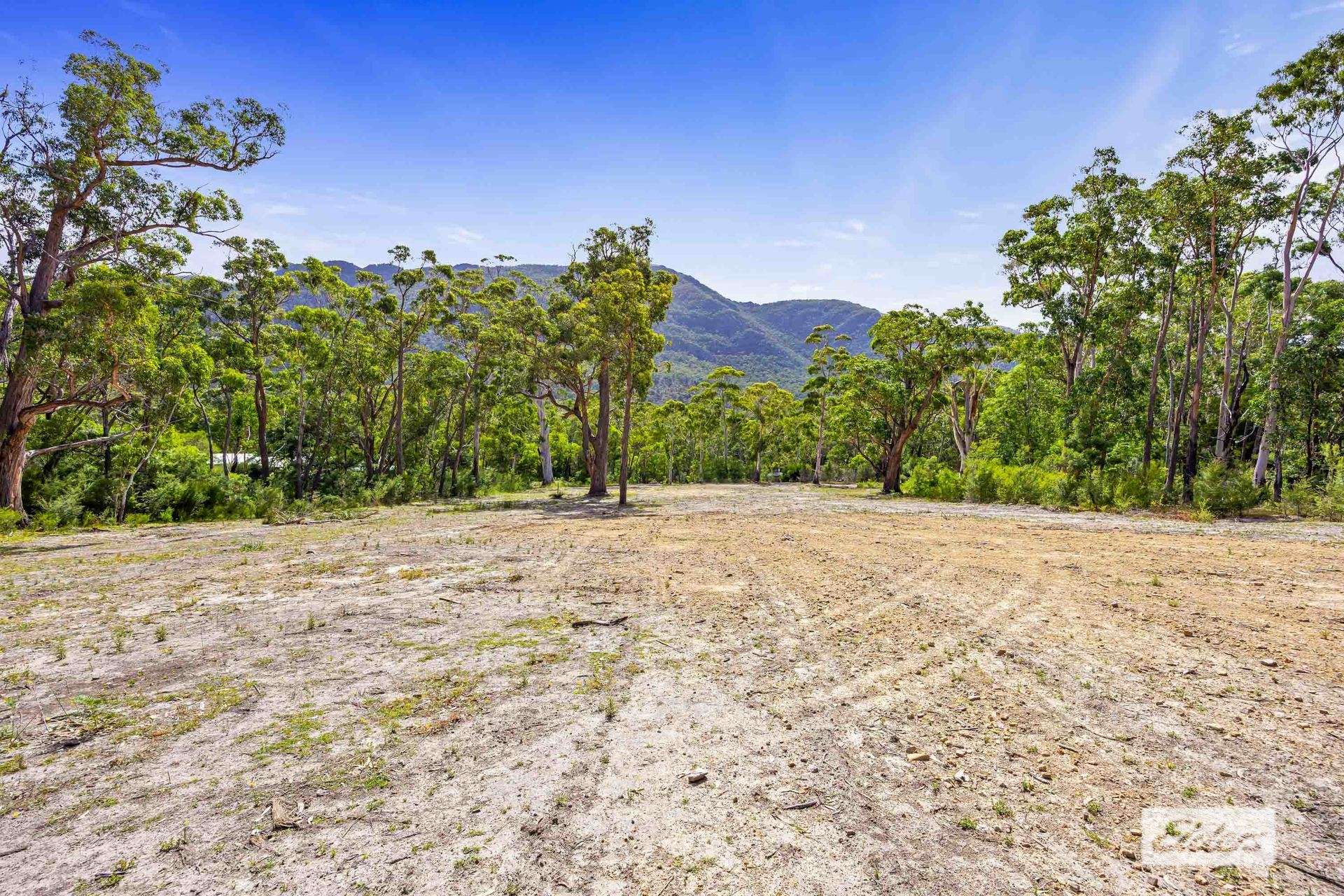 Lot 1, 74-78 High Road, Halls Gap For Sale by Farmbuy.com - image 4