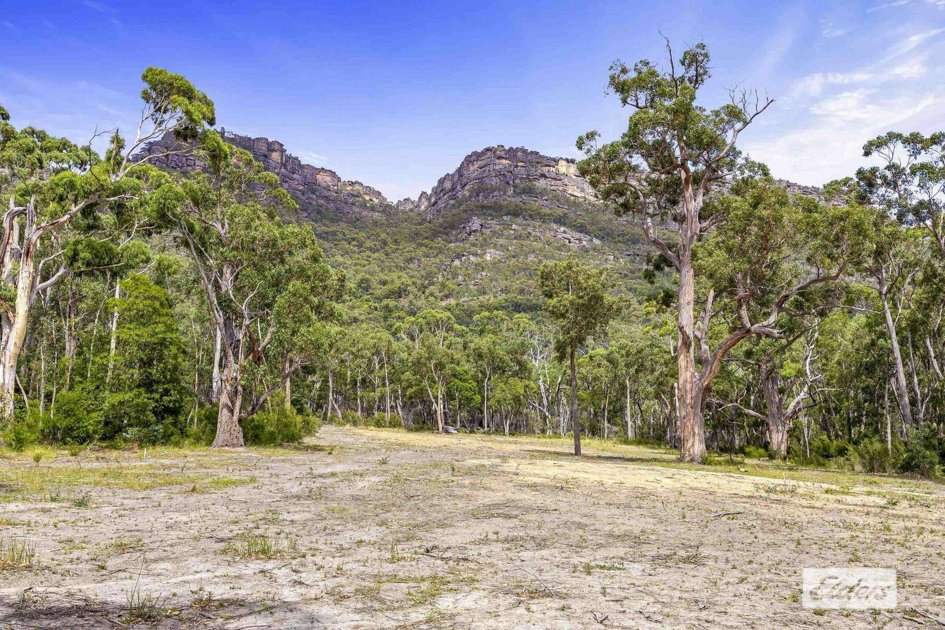 Lot 2 & 3, 74-78 High Road, Halls Gap For Sale by Farmbuy.com - image 2
