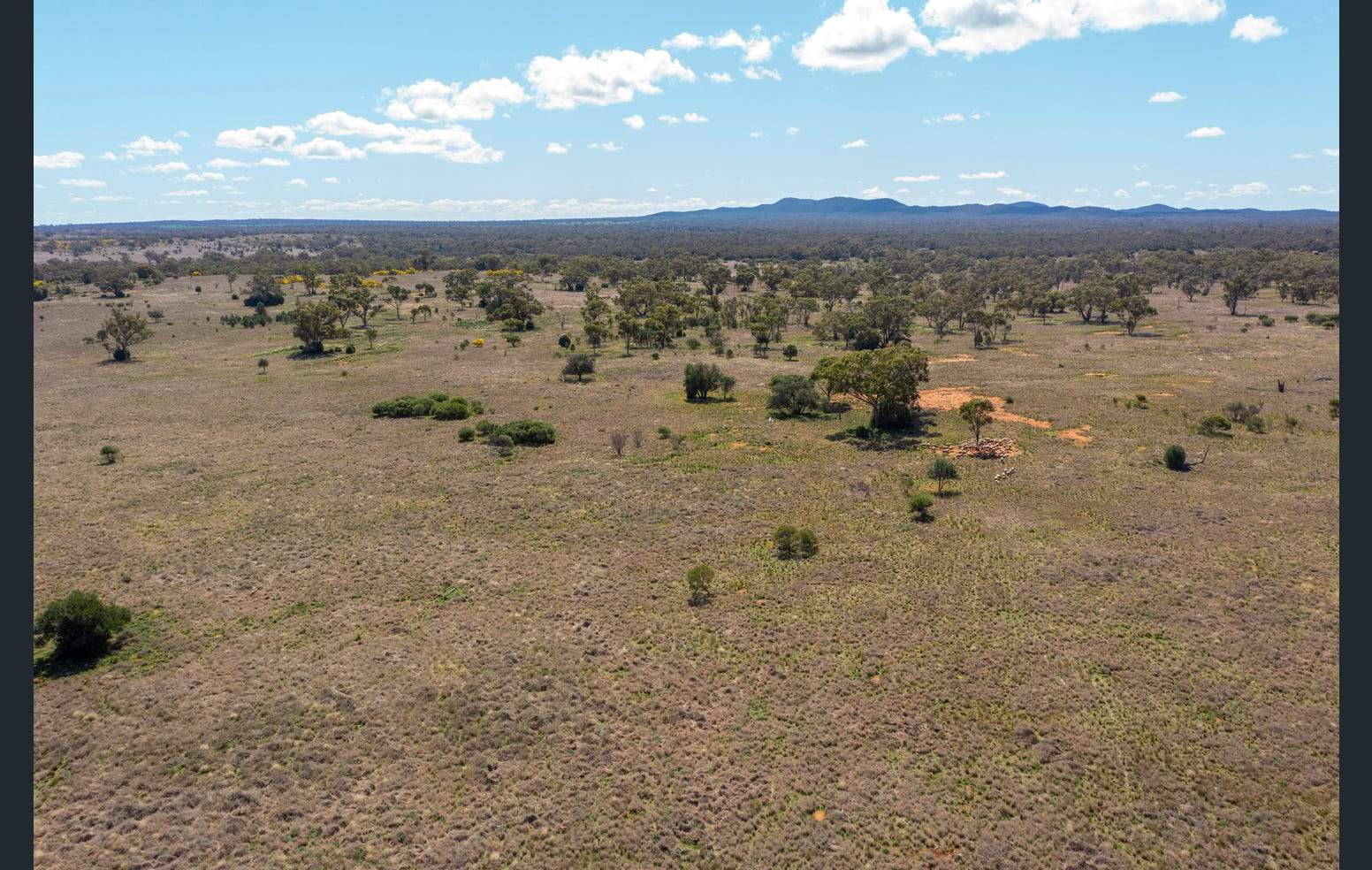 'Black Range' 2880 Tallebung Road, Eremerang For Sale by Farmbuy.com - image 19