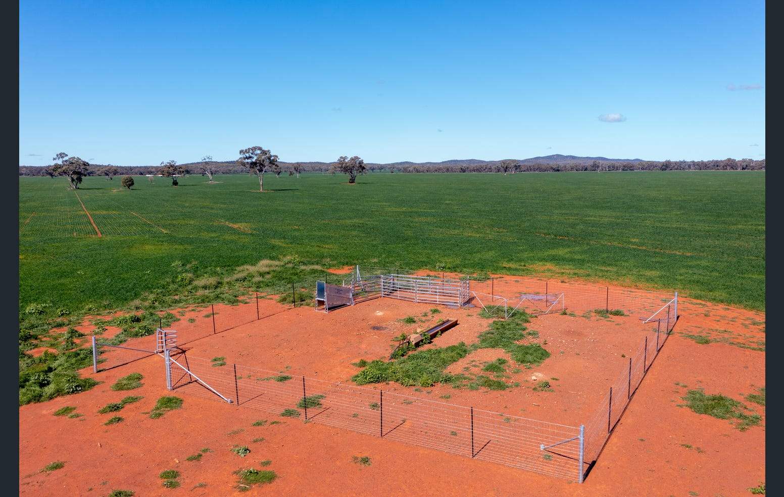 'Black Range' 2880 Tallebung Road, Eremerang For Sale by Farmbuy.com - image 13