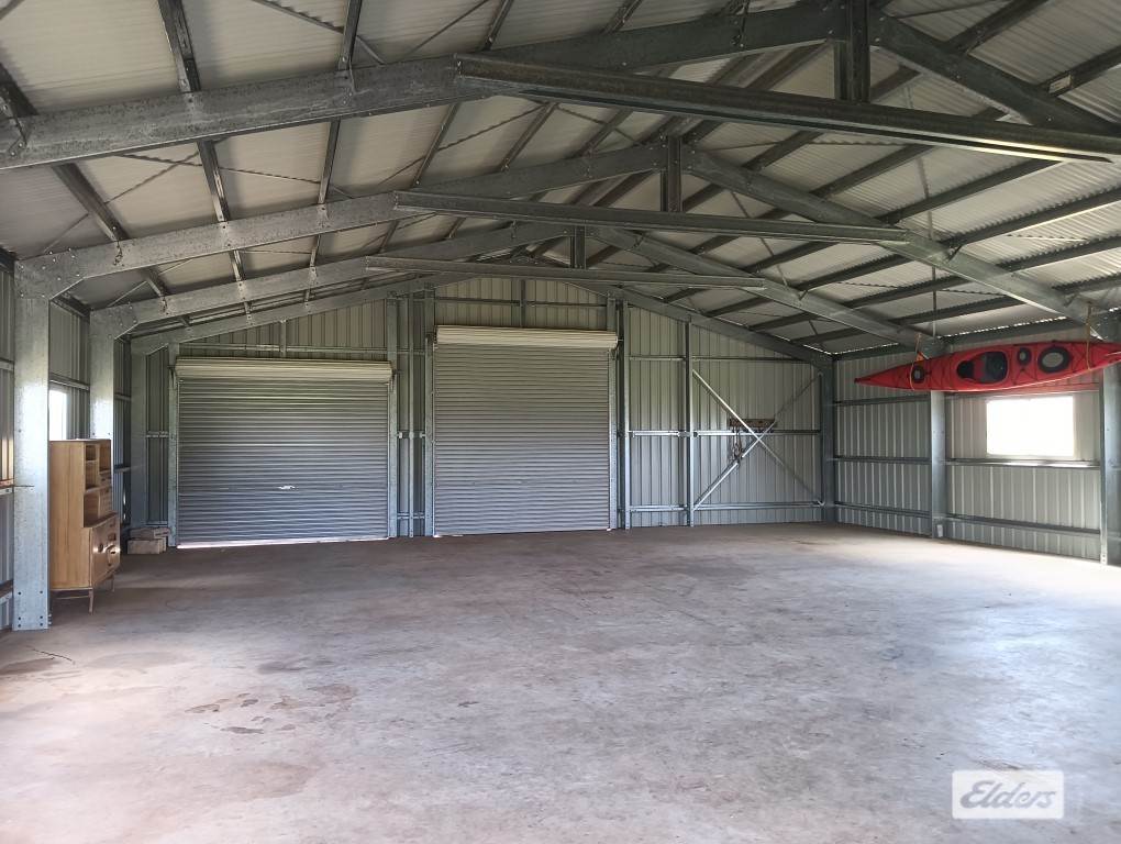 667 Beckmanns Road, Glenwood For Sale by Farmbuy.com - image 8