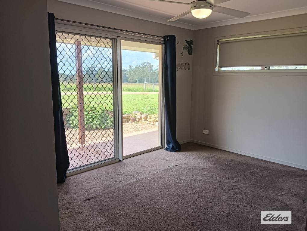 667 Beckmanns Road, Glenwood For Sale by Farmbuy.com - image 14