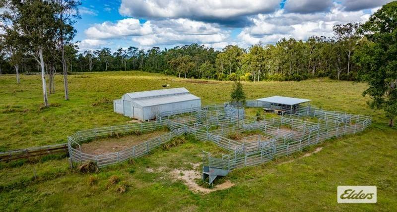 667 Beckmanns Road, Glenwood For Sale by Farmbuy.com - image 18