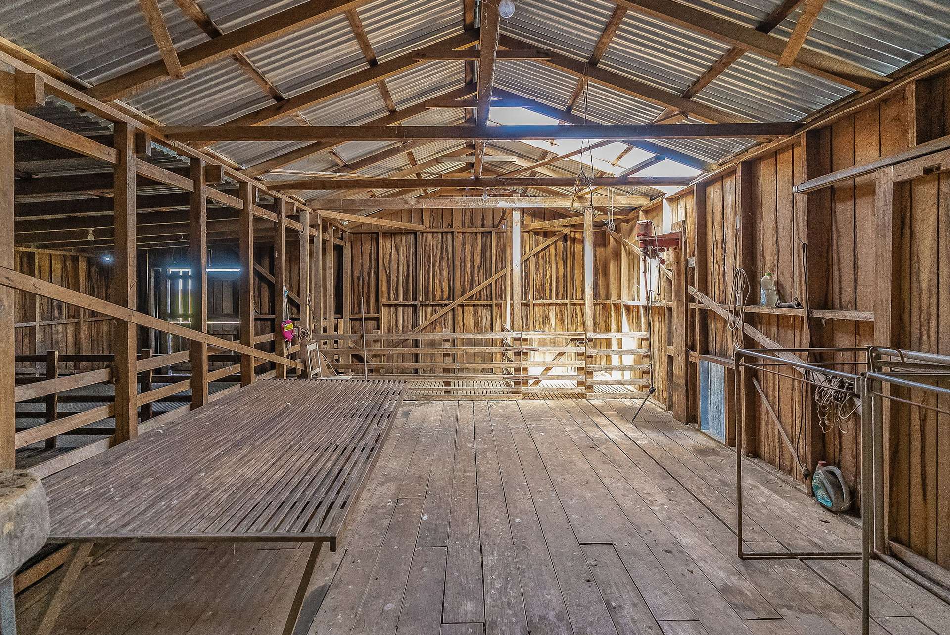 696 Golconda Road, Lebrina For Sale by Farmbuy.com - image 15