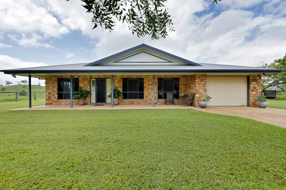 38 Bella Road, Sarina Sold by Farmbuy.com - image 17