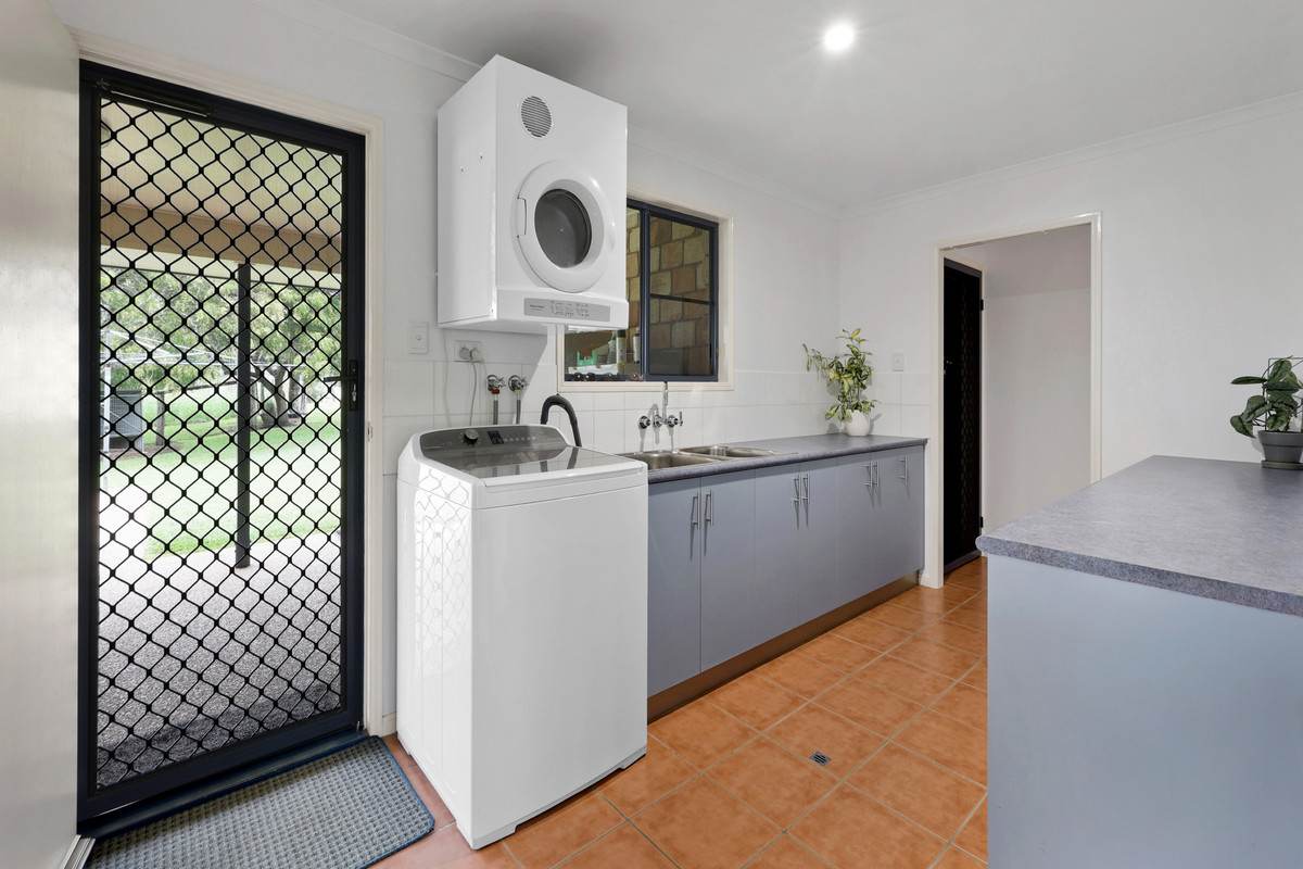 38 Bella Road, Sarina Sold by Farmbuy.com - image 32