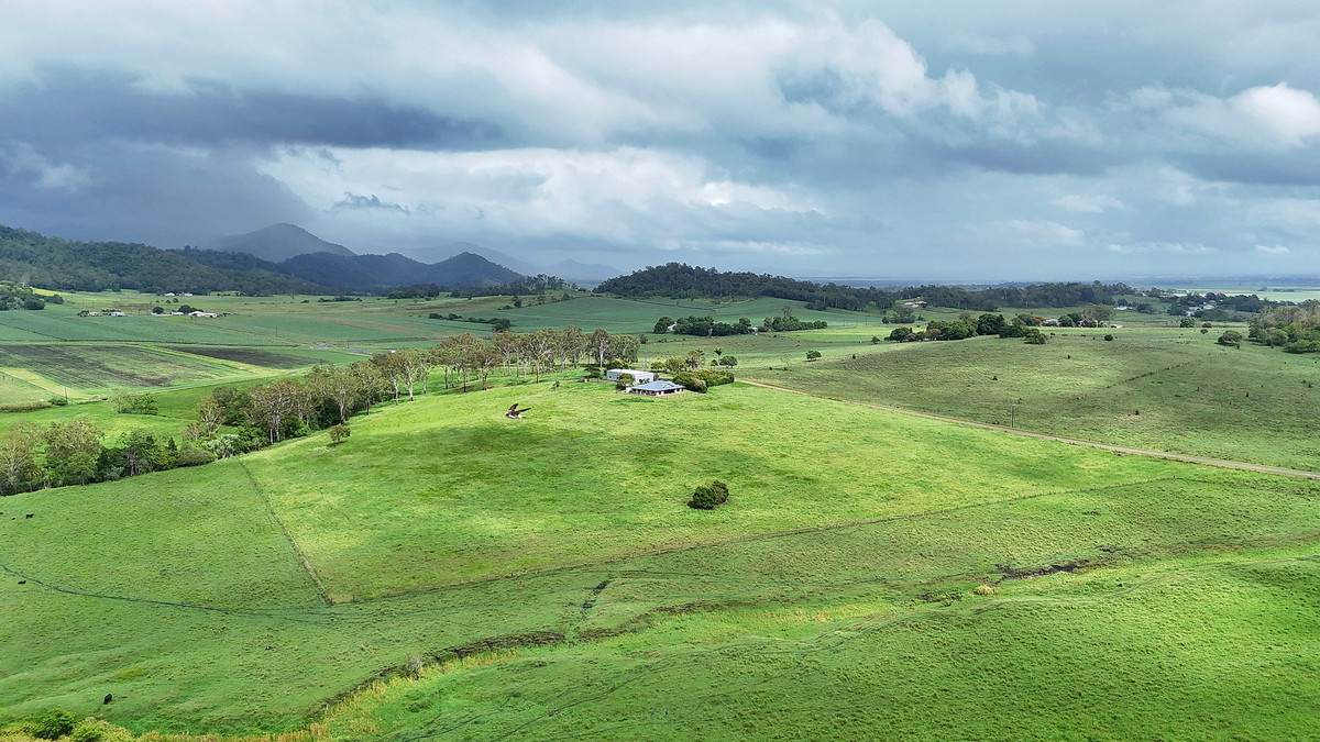 38 Bella Road, Sarina Sold by Farmbuy.com - image 10