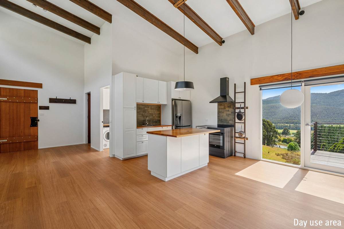 32 Blanchard Road, Glen Huon Sold by Farmbuy.com - image 25