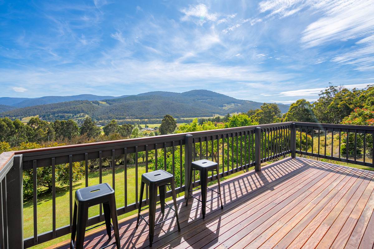 32 Blanchard Road, Glen Huon Sold by Farmbuy.com - image 21