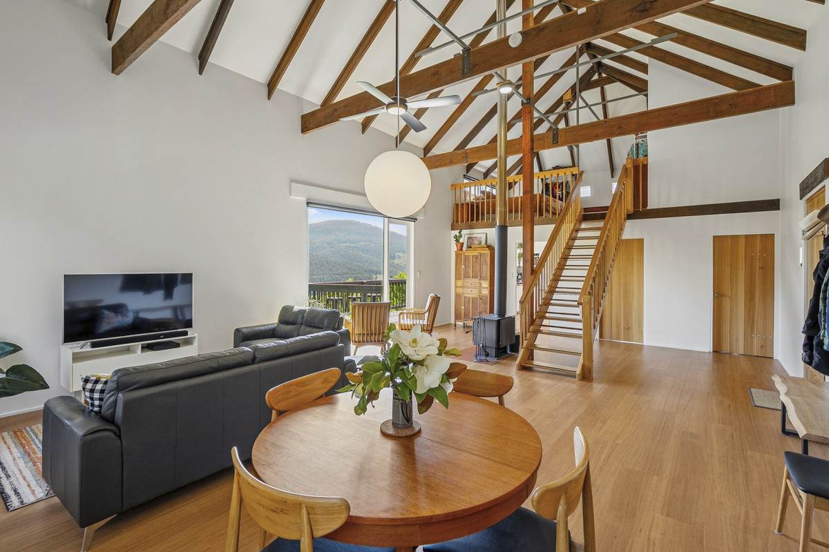 32 Blanchard Road, Glen Huon Sold by Farmbuy.com - image 14