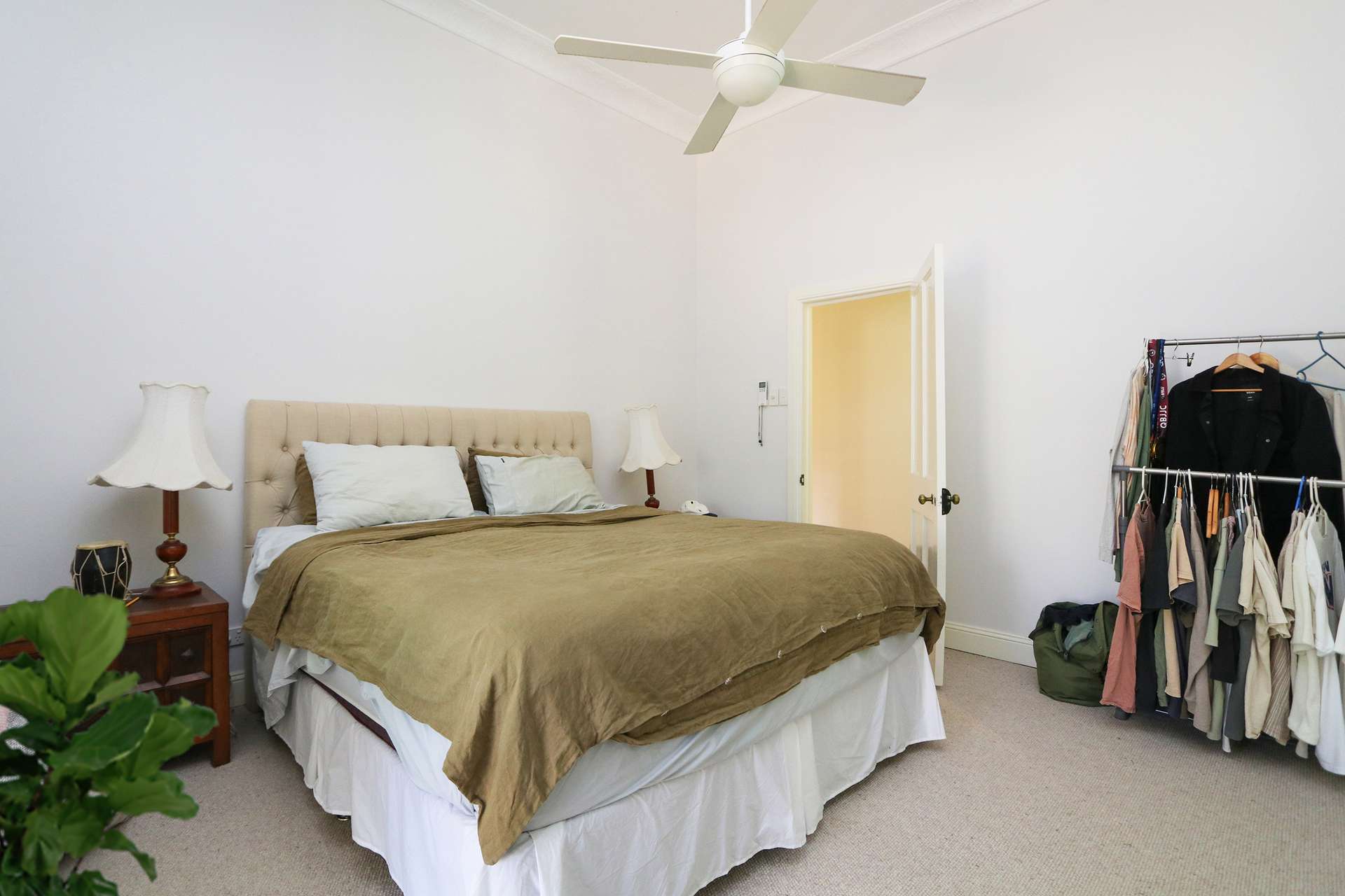 94 Hutchinson Road, Nimbin Sold by Farmbuy.com - image 28