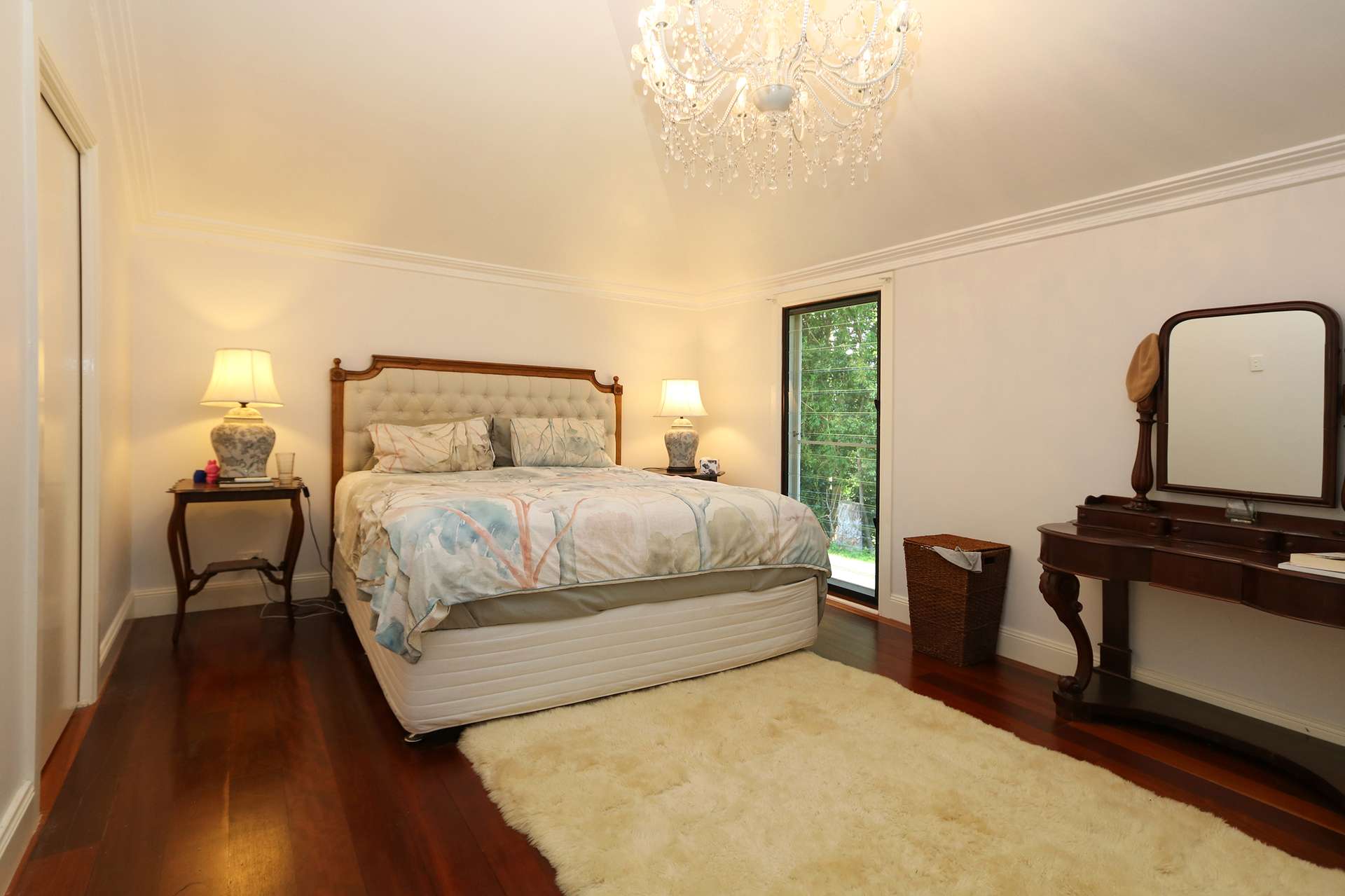 94 Hutchinson Road, Nimbin Sold by Farmbuy.com - image 27