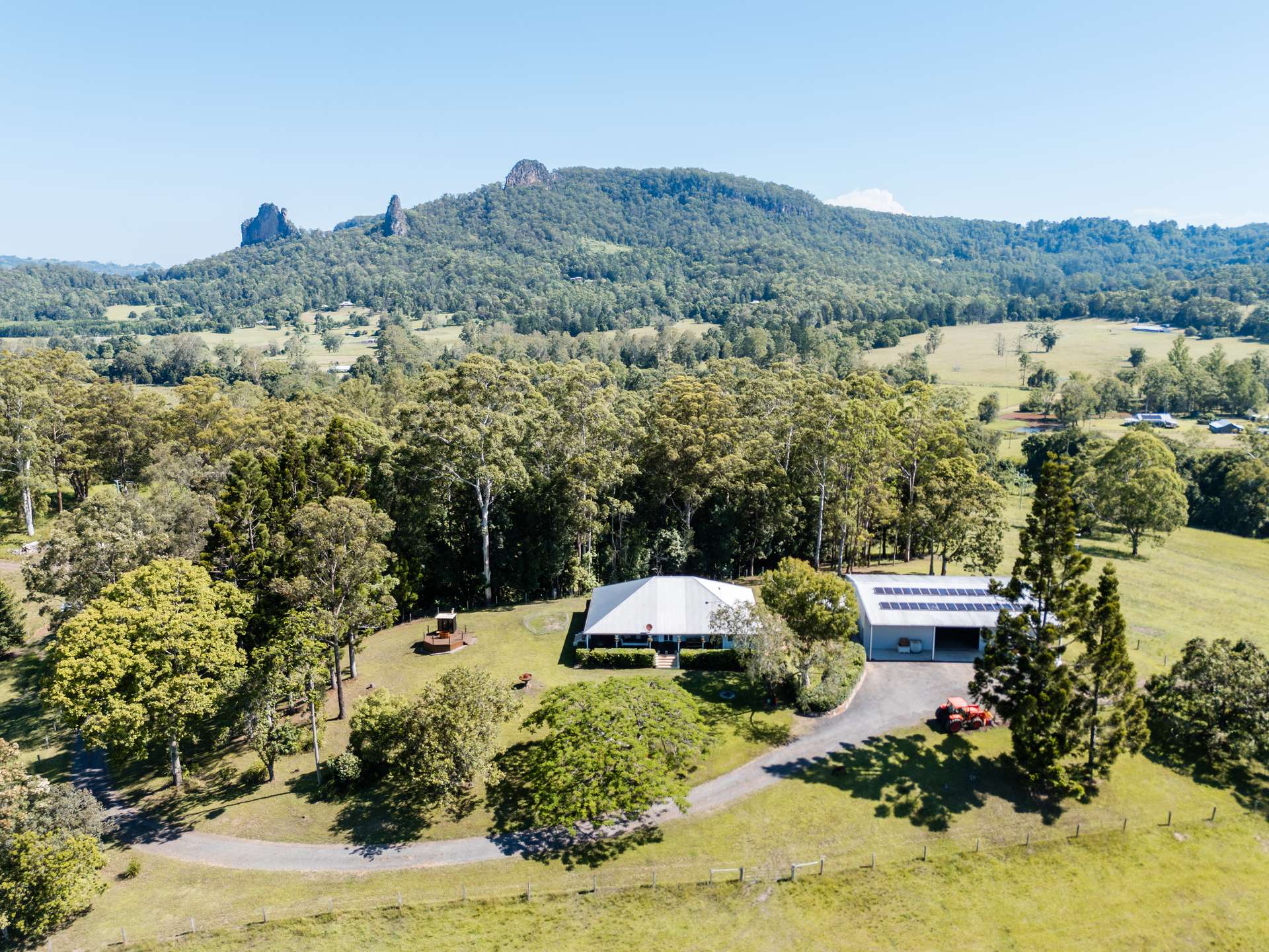 94 Hutchinson Road, Nimbin Sold by Farmbuy.com - image 10