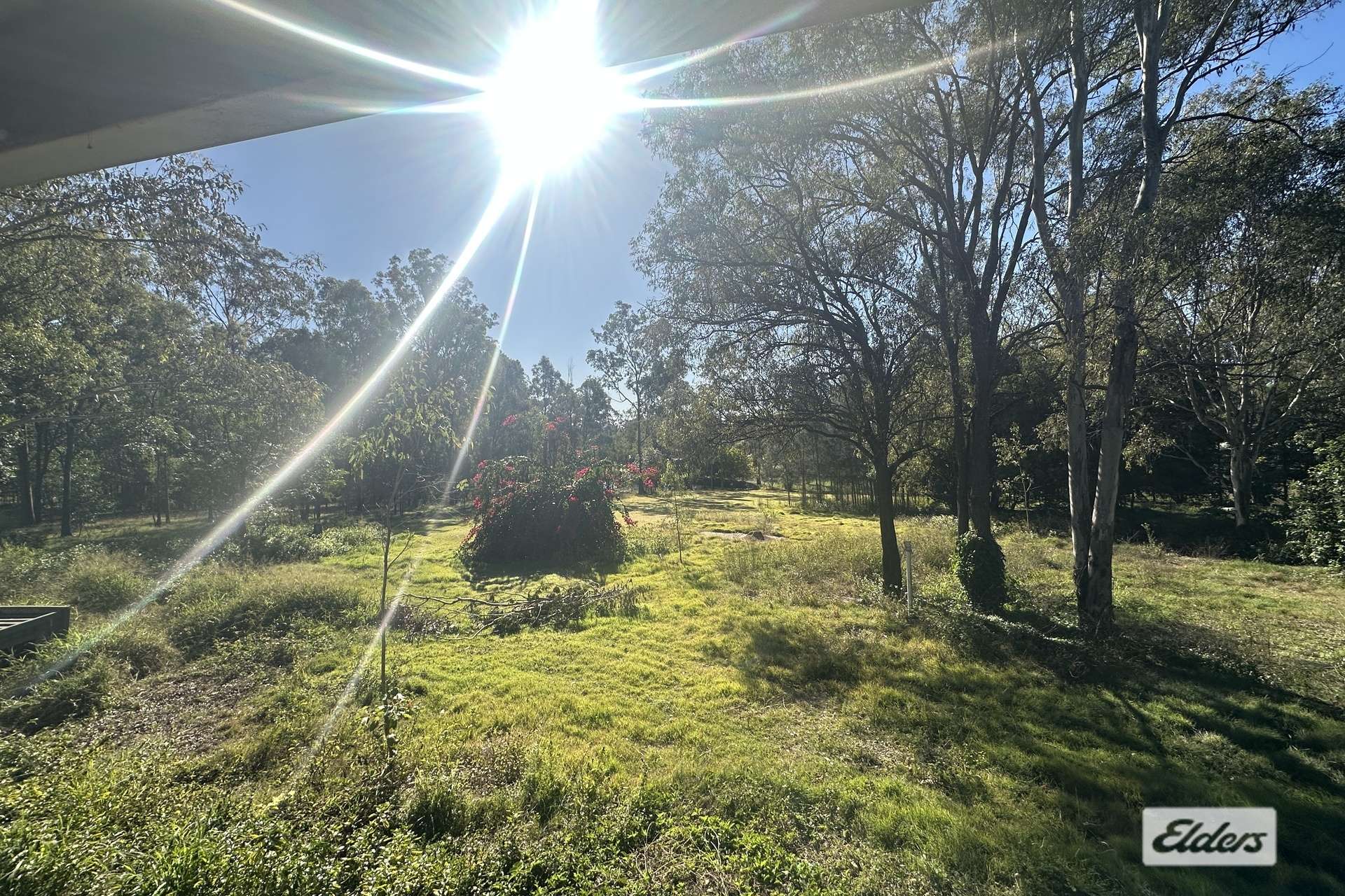 2 Tarantall Road, Forest Hill For Sale by Farmbuy.com - image 13