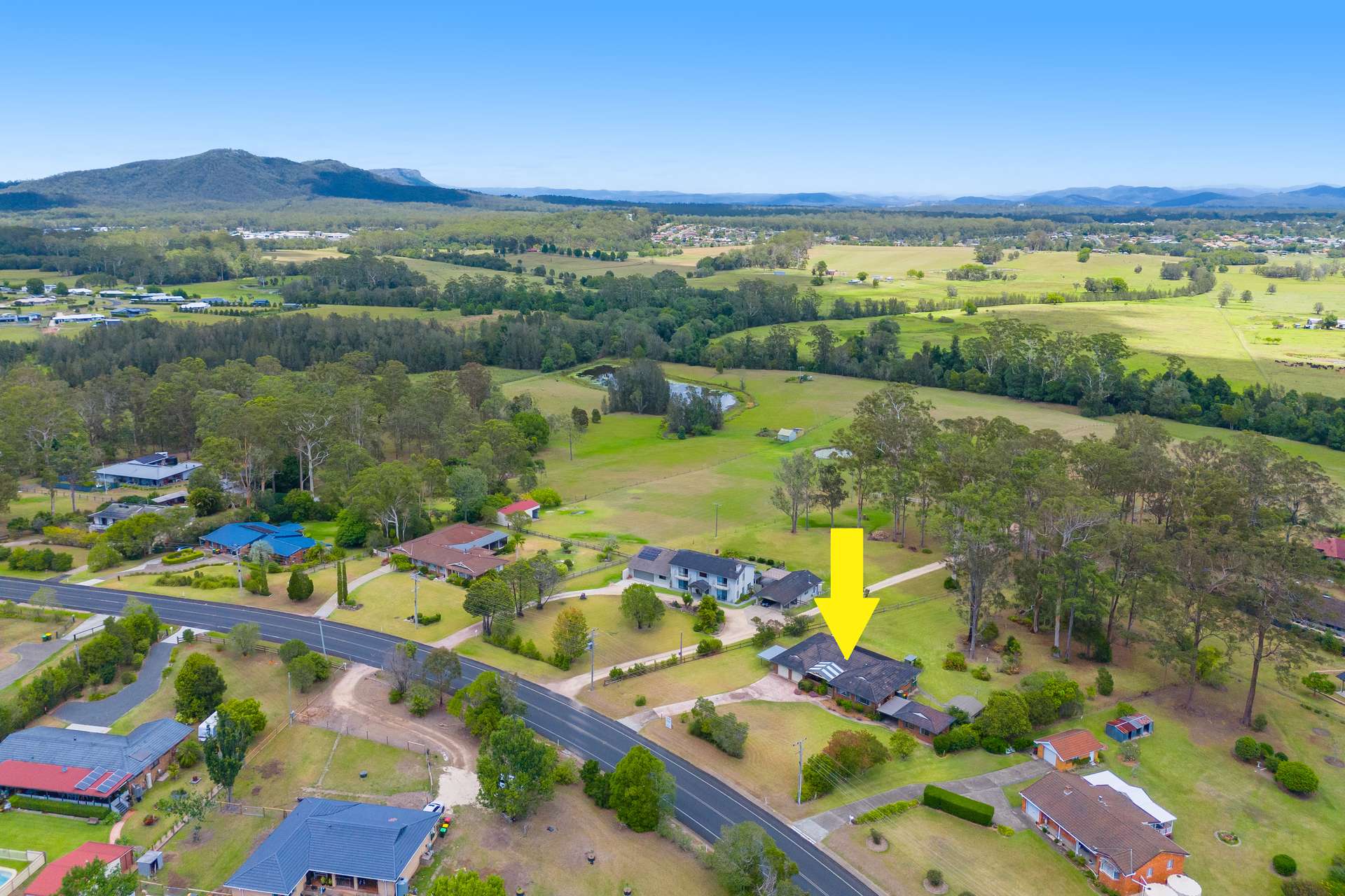 186 King Creek Road, King Creek Sold by Farmbuy.com - image 6