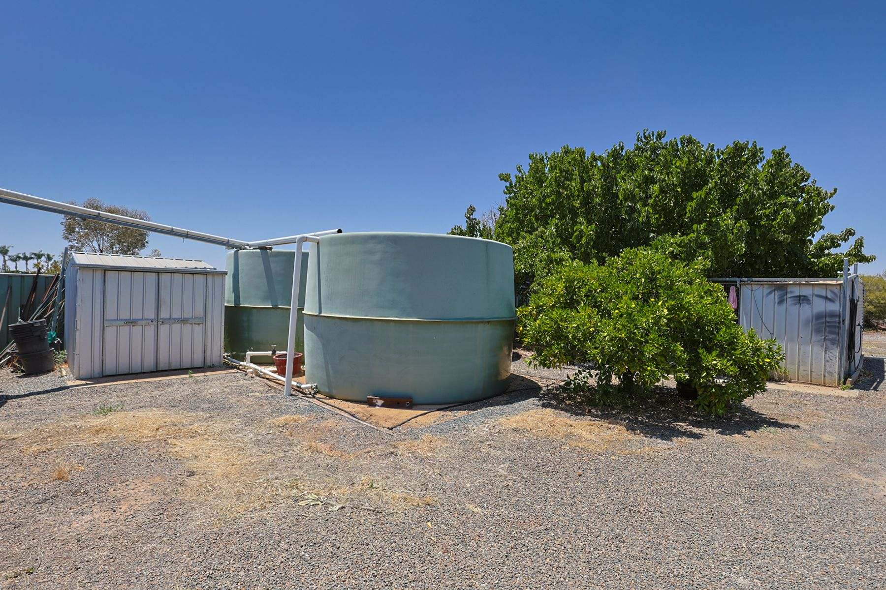 3507 Walnut Avenue, Mildura Sold by Farmbuy.com - image 20