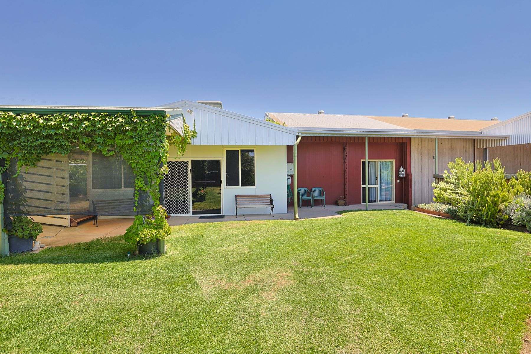 3507 Walnut Avenue, Mildura Sold by Farmbuy.com - image 13