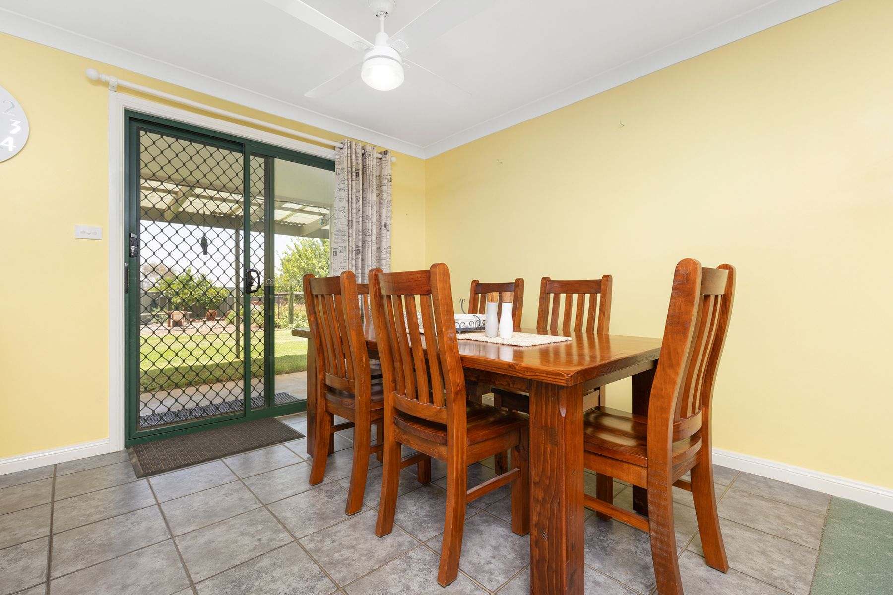3507 Walnut Avenue, Mildura Sold by Farmbuy.com - image 3