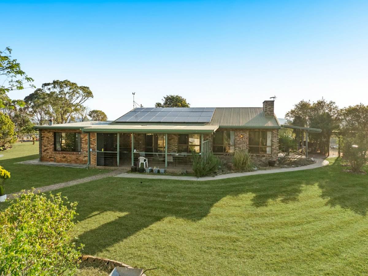 14255 Cunningham Highway, Allan Sold by Farmbuy.com - image 2
