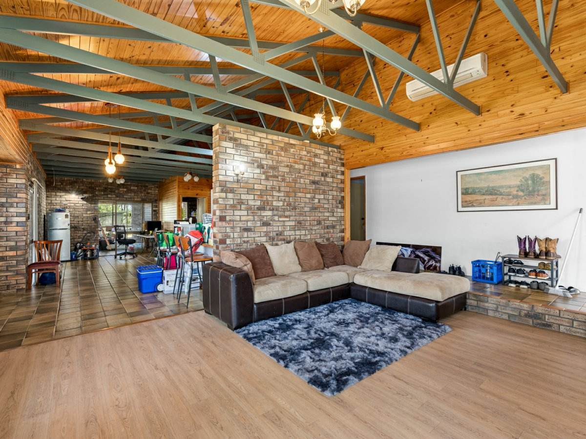14255 Cunningham Highway, Allan Sold by Farmbuy.com - image 6