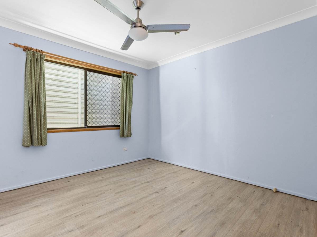 14255 Cunningham Highway, Allan Sold by Farmbuy.com - image 15