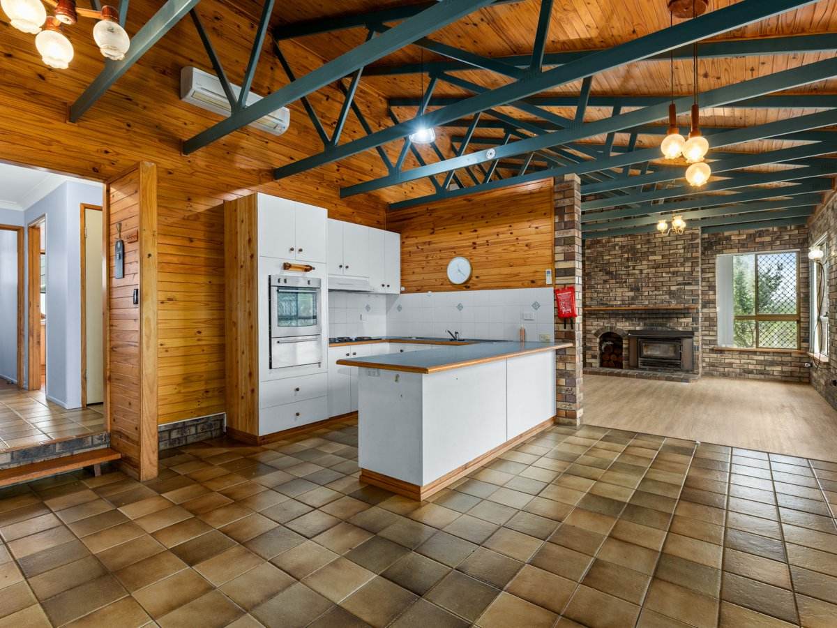 14255 Cunningham Highway, Allan Sold by Farmbuy.com - image 7