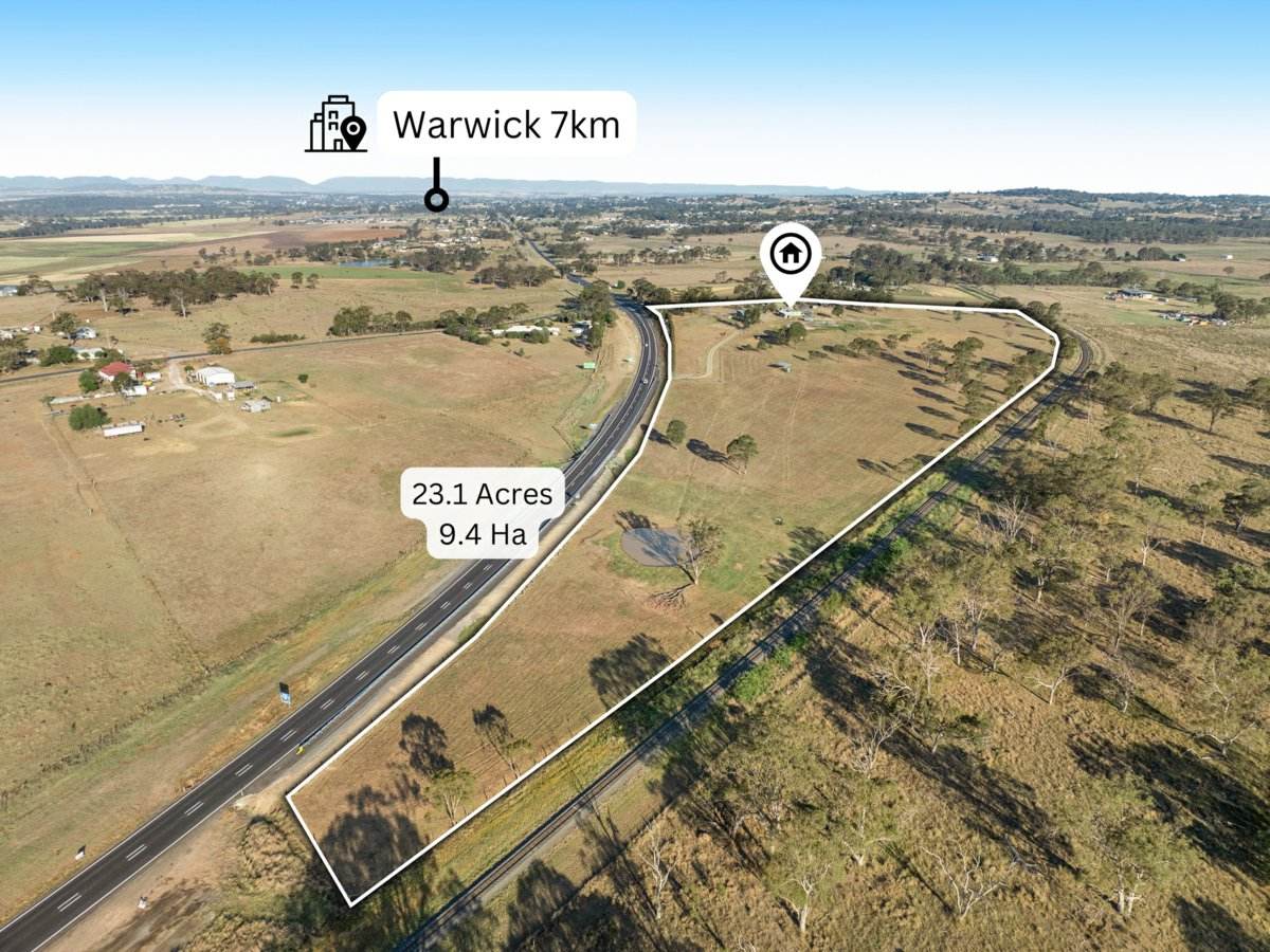 14255 Cunningham Highway, Allan Sold by Farmbuy.com - image 20