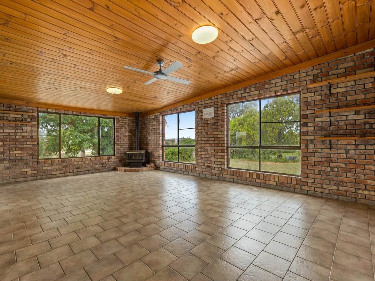 14255 Cunningham Highway, Allan Sold by Farmbuy.com - image 10