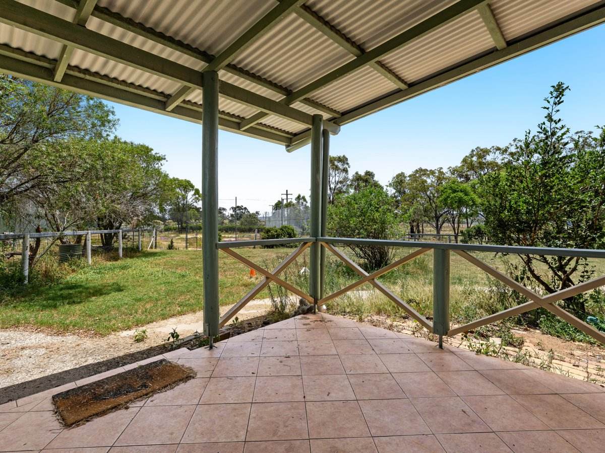 14255 Cunningham Highway, Allan Sold by Farmbuy.com - image 17