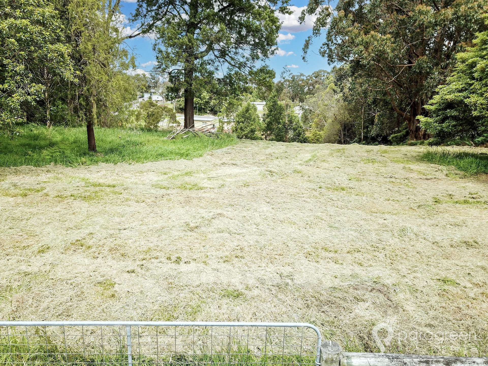 13 Winchester Street, Foster For Sale by Farmbuy.com - image 13