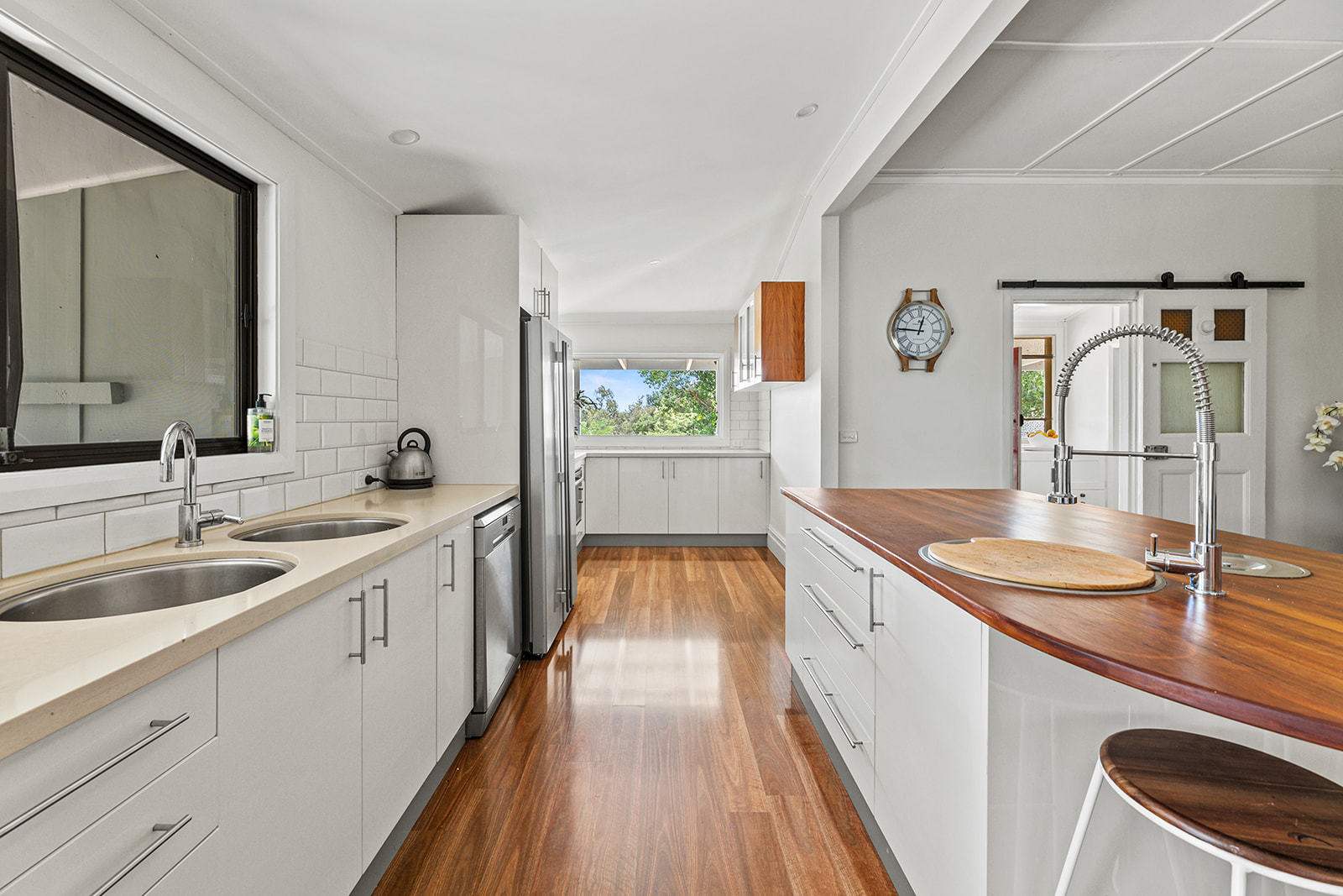 1381 Jerrawa Road, Gunning Sold by Farmbuy.com - image 3