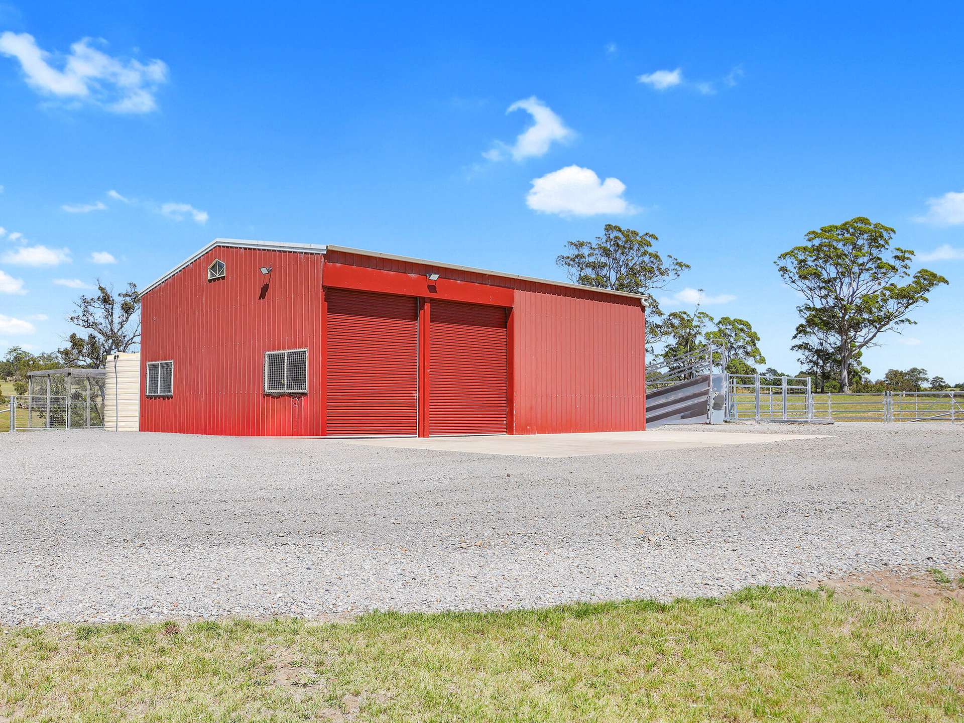 49 Binghams Lane, Tallong For Sale by Farmbuy.com - image 2