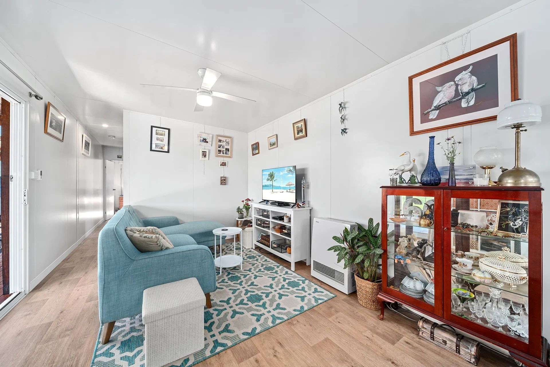 2458 Cooma Road, Braidwood For Sale by Farmbuy.com - image 3