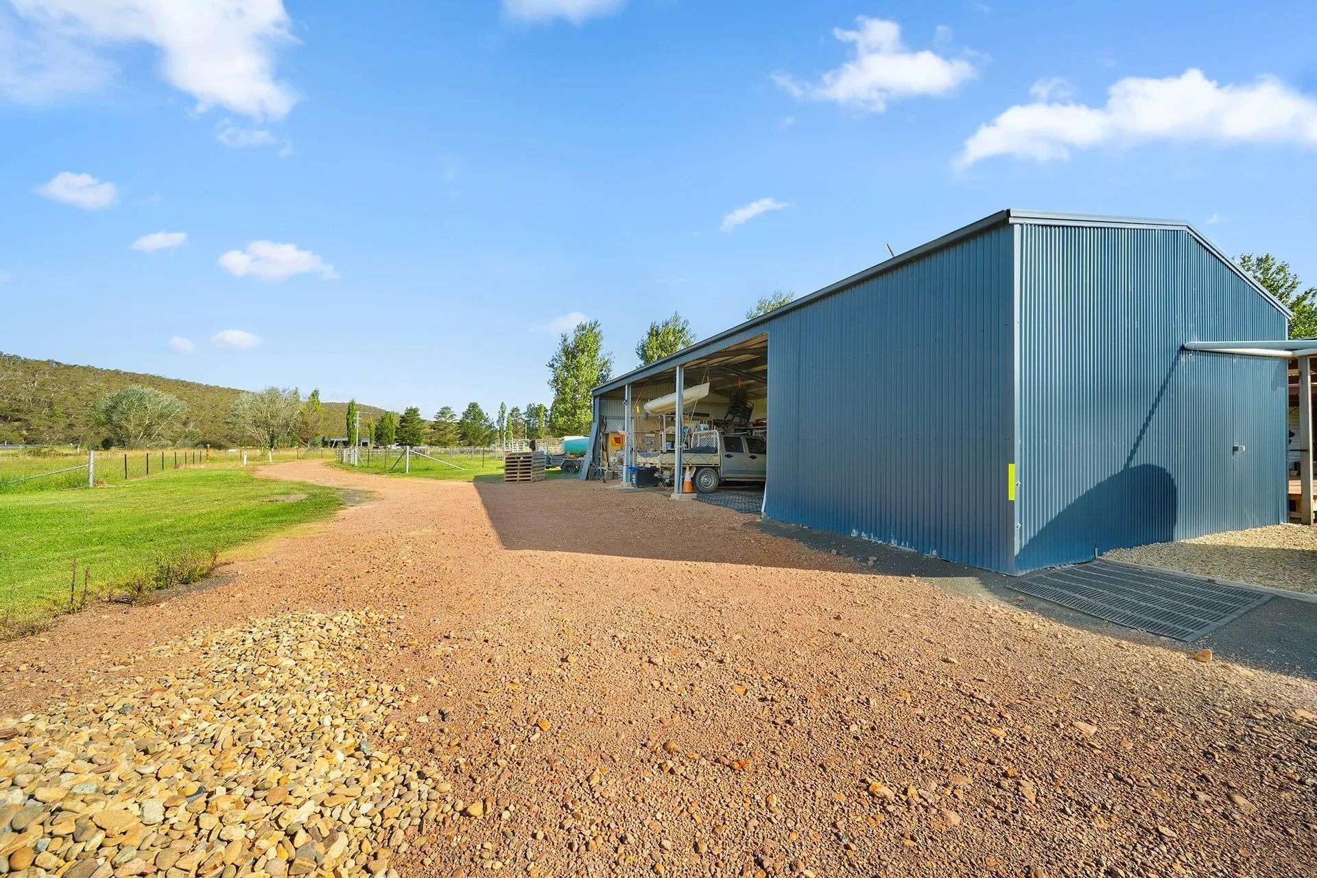 2458 Cooma Road, Braidwood For Sale by Farmbuy.com - image 29