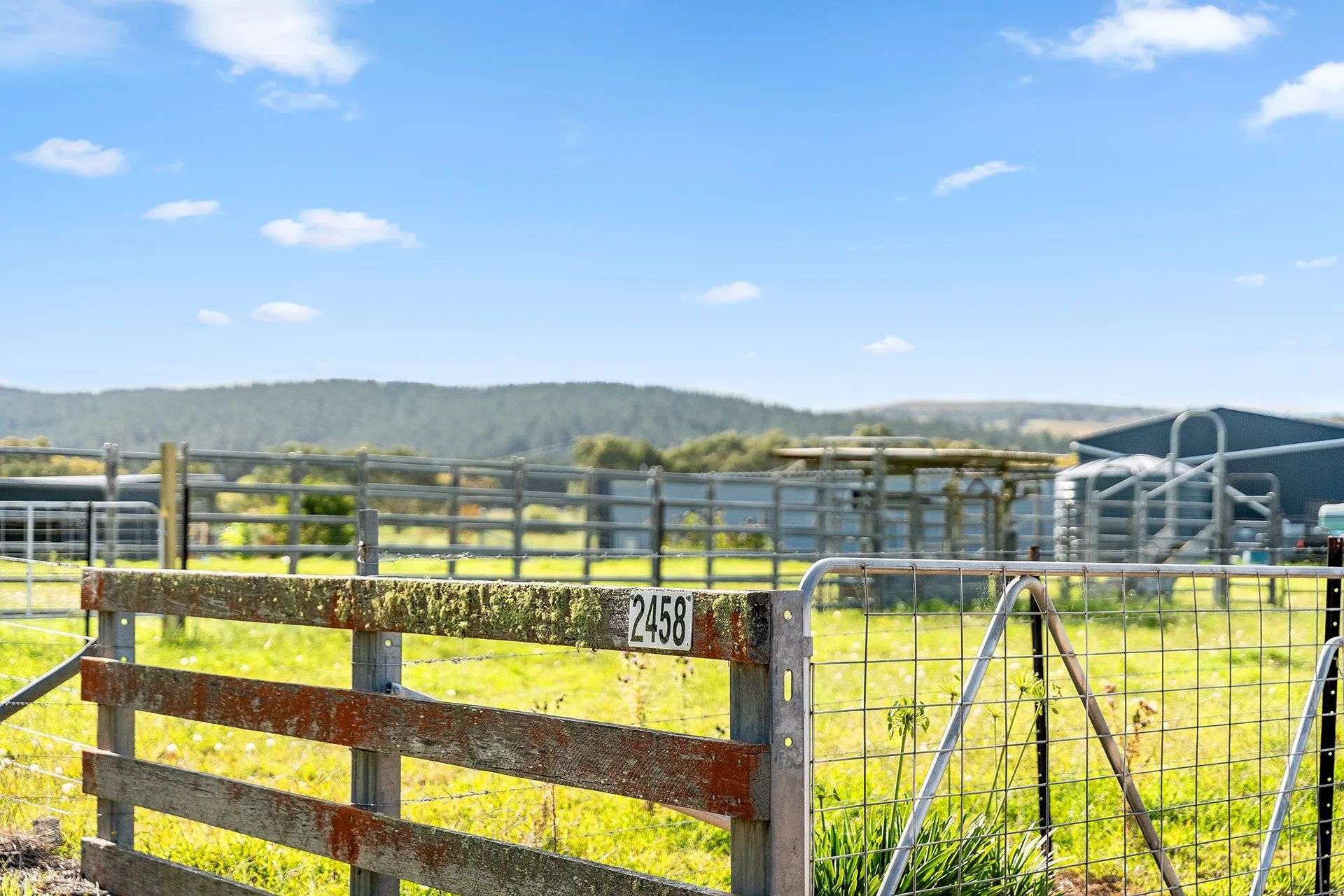 2458 Cooma Road, Braidwood For Sale by Farmbuy.com - image 23
