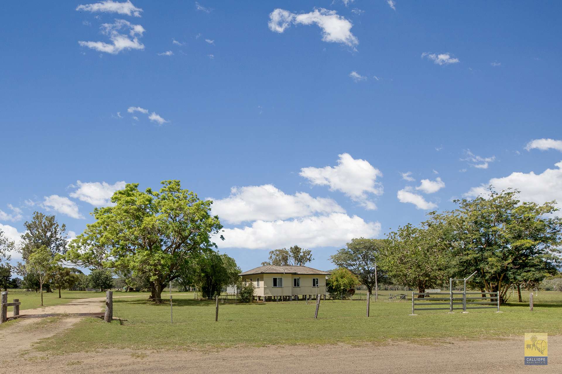 85 Colinwood Lane, Boyne Valley For Sale by Farmbuy.com - image 27