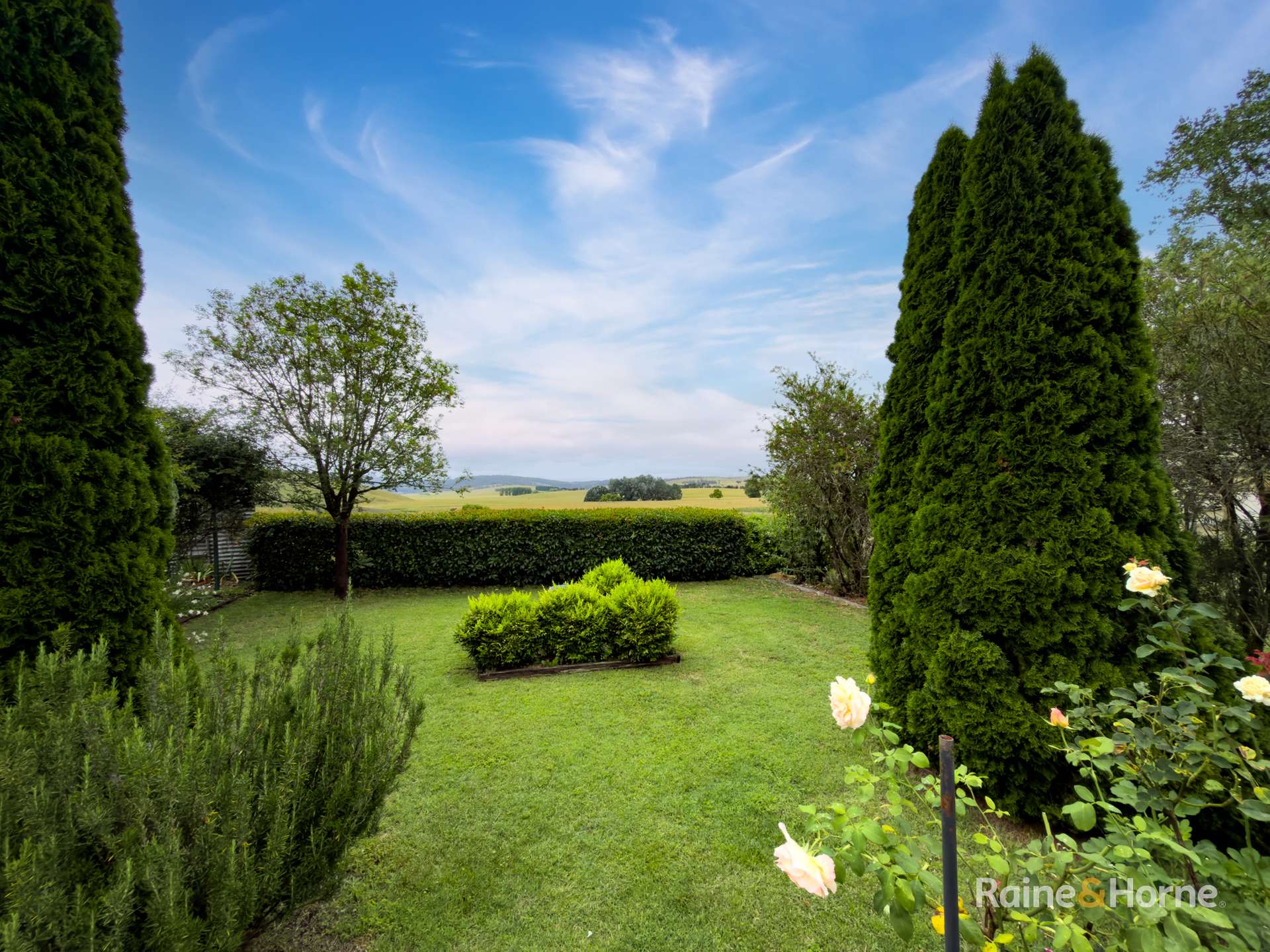 12743 Oxley Highway, Walcha For Sale by Farmbuy.com - image 10